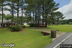 159 Aspen Dr, Albany, GA 31707
