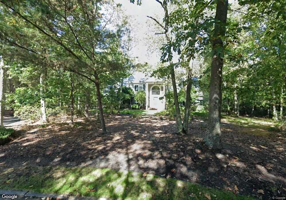 6 Splitrail Ln, Medford, NJ 08055 - photo 1