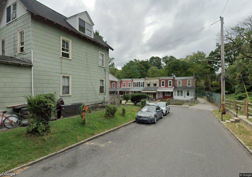 362 W Spring Ave, Ardmore, PA 19003 - photo 1