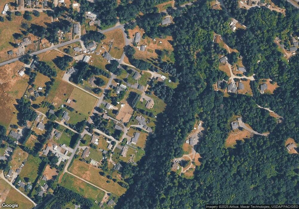 21306 178th St E, Orting, WA 98360 - photo 1