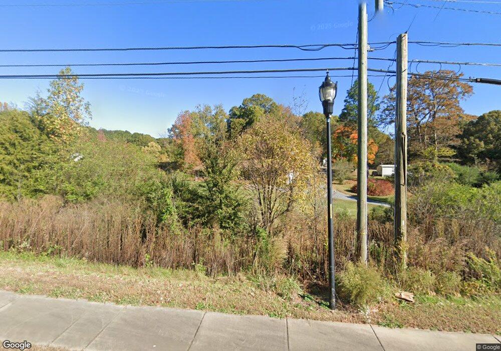 1295 Main St E, Locust, NC 28097 - photo 1