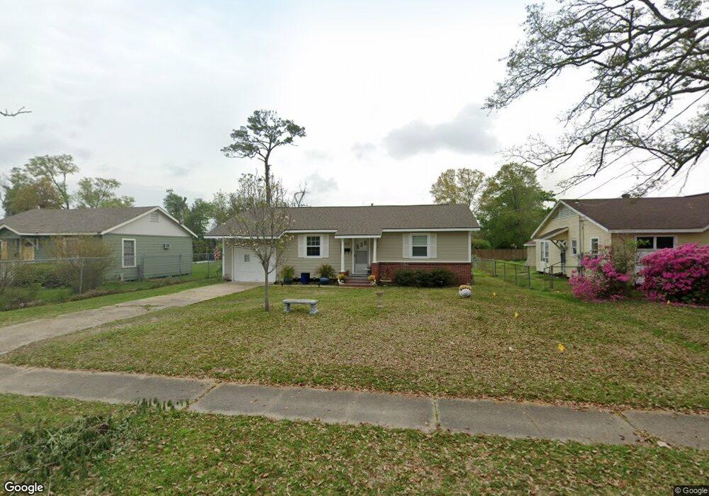 3717 Center St, Lake Charles, LA 70607 - photo 1