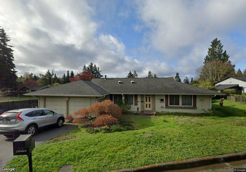 23009 21st Ave S, Des Moines, WA 98198 - photo 1