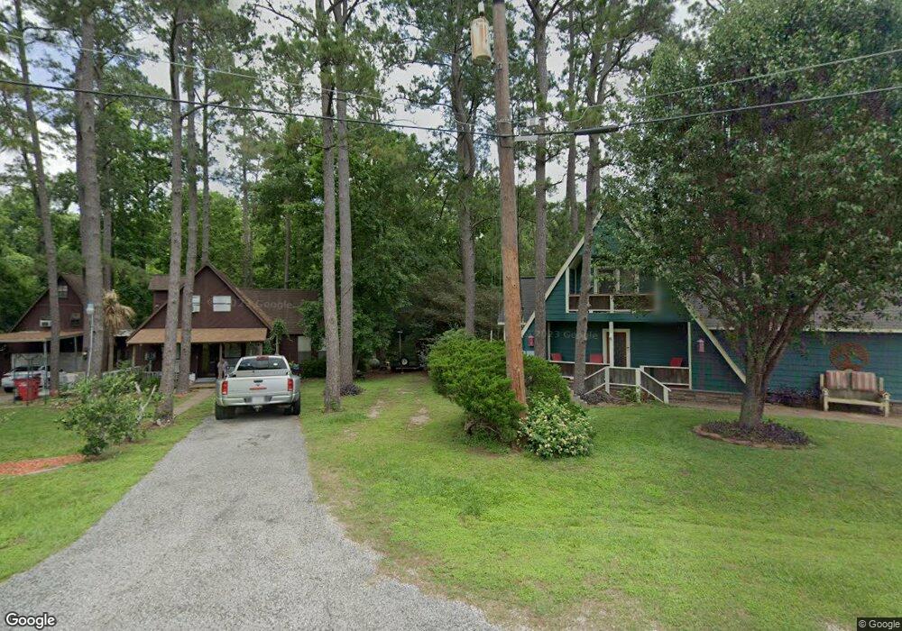 Lot 35 Cr 4023, Dayton, TX 77535 - photo 1