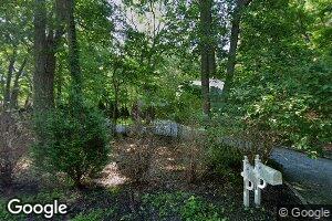 107 Mount Grey Rd, Setauket, NY 11733