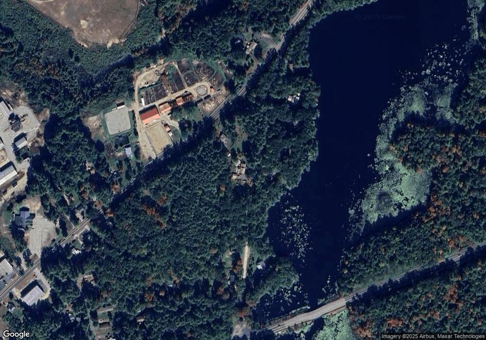 10 Perry Rd, Athol, MA 01331 - photo 1