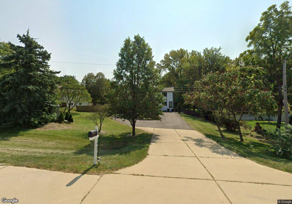 25W705 75th St, Naperville, IL 60565 - photo 1