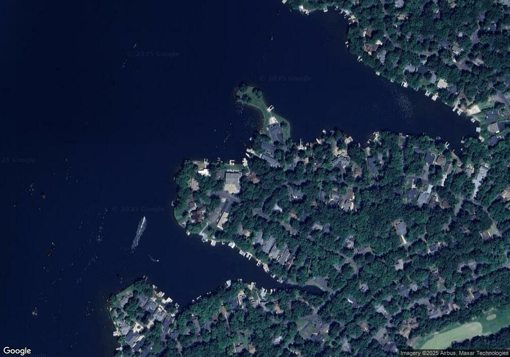 236 Beachside Cove, Locust Grove, VA 22508 - photo 1