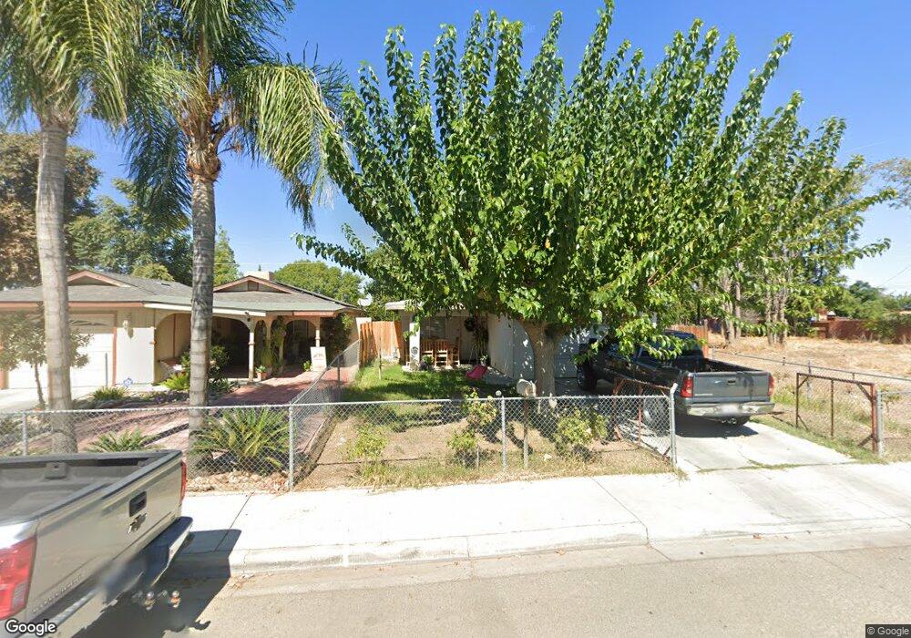 1042 14th St, Wasco, CA 93280 - photo 1