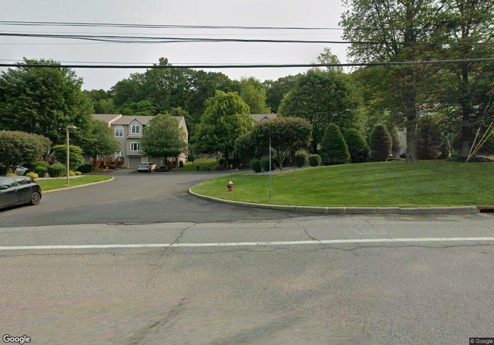 216 Foltim Way, Congers, NY 10920 - photo 1