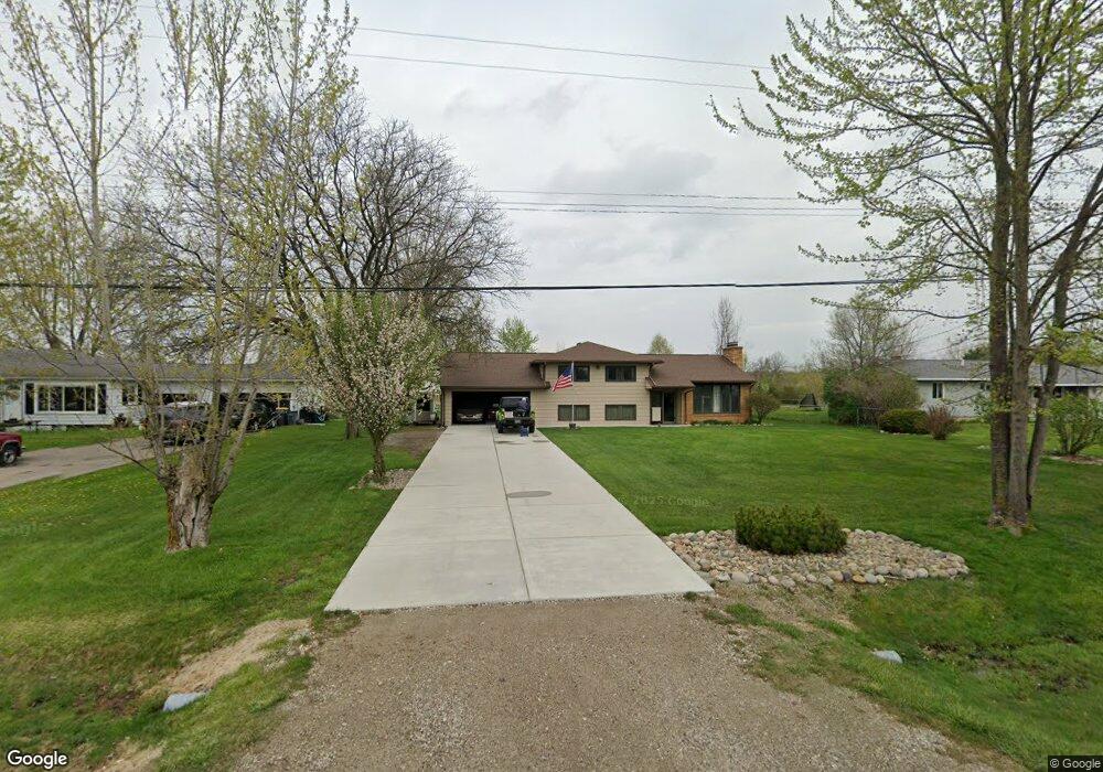 7480 Reid Rd, Swartz Creek, MI 48473 - photo 1