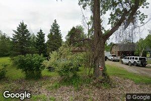 1537 W Main Rd, Twining, MI 48766