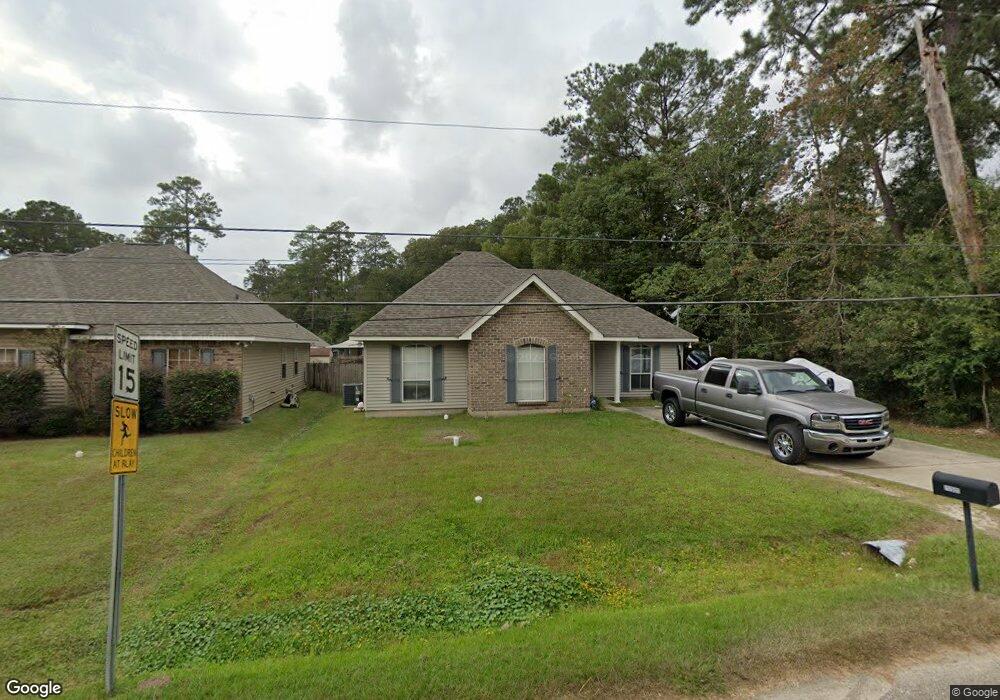 70505 L St, Covington, LA 70433 - photo 1