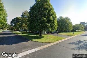 3375 Coventry Ct, Saint Joseph, MI 49085