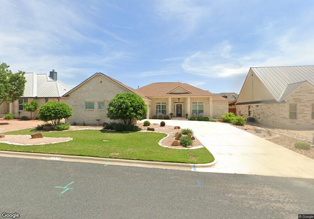 1203 Kyle Ln unit 30, Fredericksburg, TX 78624 - photo 1