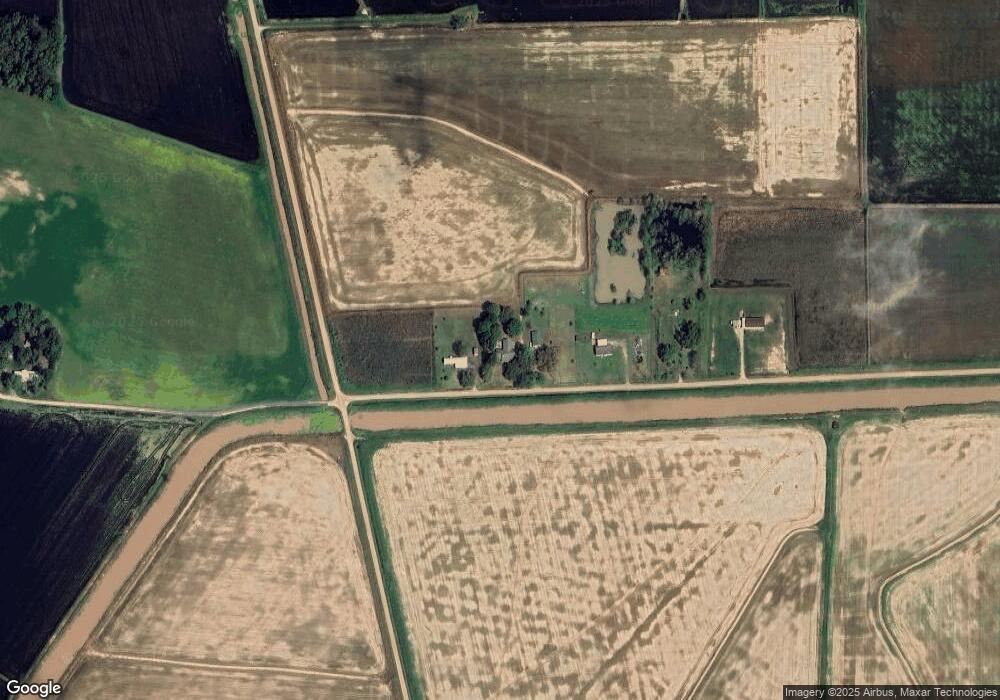 458 Beau Chene Rd, Basile, LA 70515 - photo 1