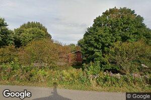 720 Hickory Ln, Mantorville, MN 55955