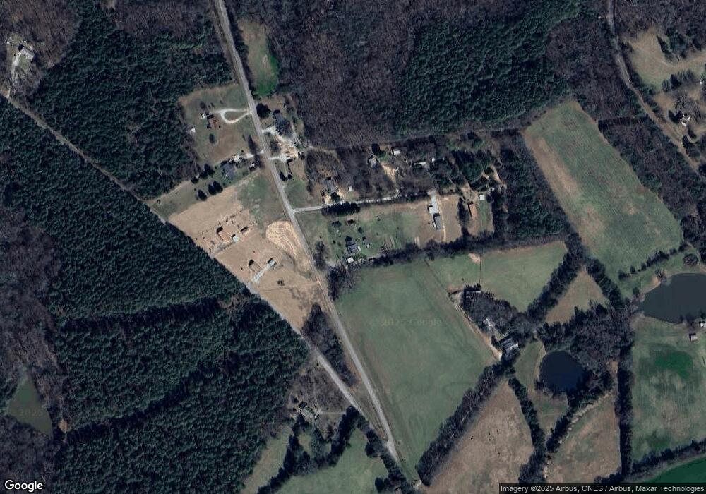 371 Pete Allen Rd, Hartwell, GA 30643 - photo 1