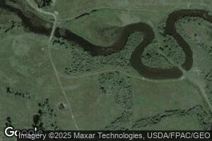 108 Mckeown Ln, Whitehall, MT 59759