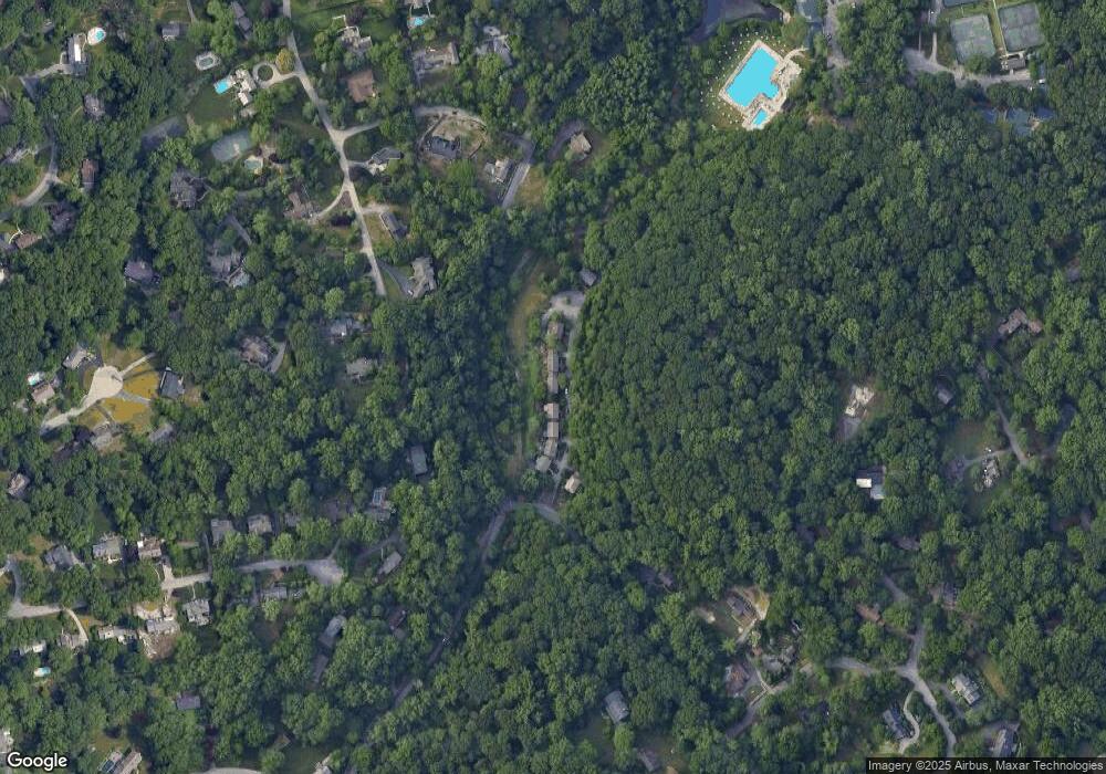 509 Springbrook Ln, Wayne, PA 19087 - photo 1