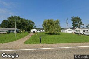 8213 Eaton Rapids Rd, Springport, MI 49284