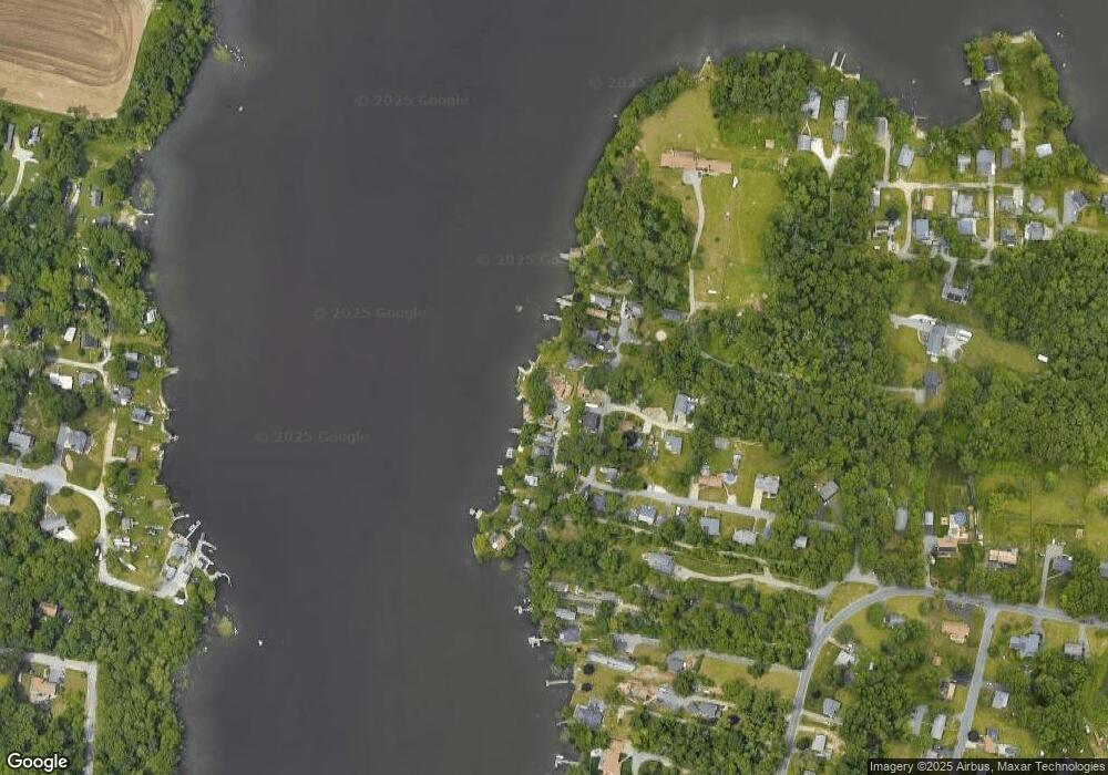 219M Tickle Rd, Westport, MA 02790 - photo 1