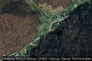 2798 Long Fork Rd, Kimper, KY 41539