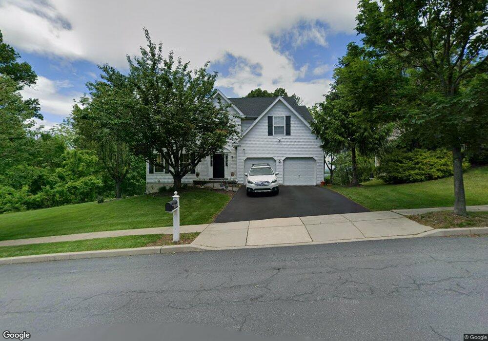7087 Lincoln Dr, Macungie, PA 18062 - photo 1