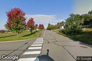 74 Wisteria Dr, Moosic, PA 18507