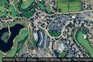 65855 Pronghorn Club Dr, Bend, OR 97701