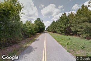 0 Old Sardis Rd Unit 3248725, Sardis, GA 30456