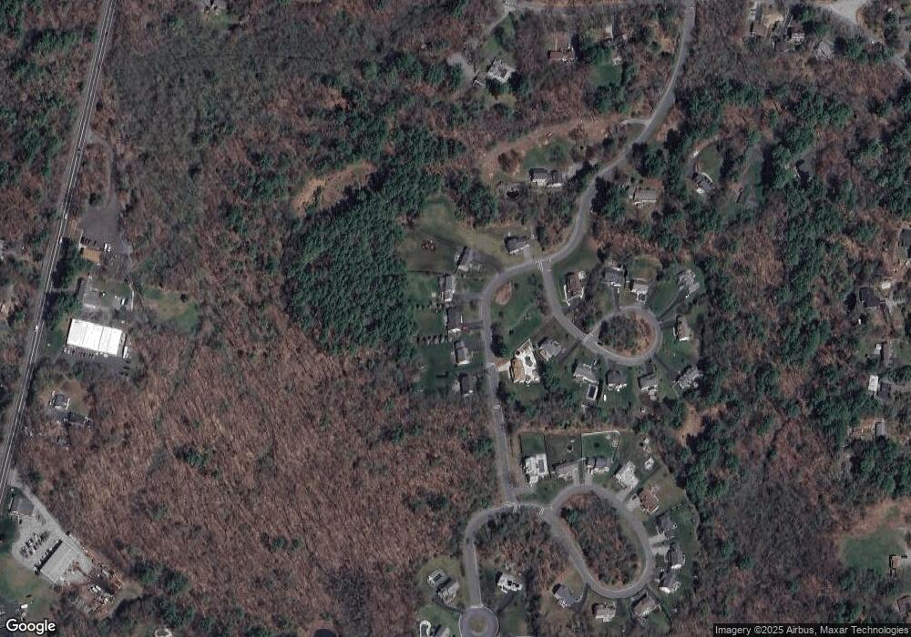 45 Wild Pasture Ln, Rowley, MA 01969 - photo 1