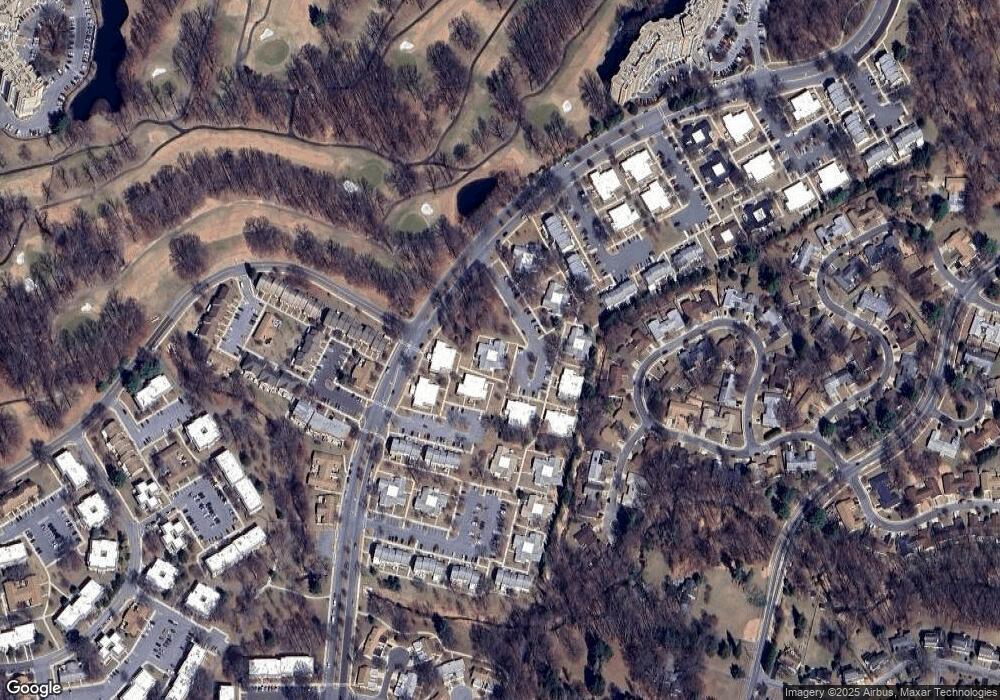 3116 Farnborough Ct, Silver Spring, MD 20906 - photo 1