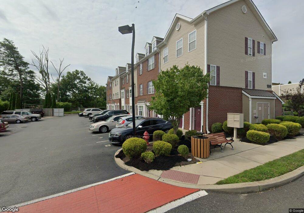 101 Coopertowne Blvd, Somerdale, NJ 08083 - photo 1