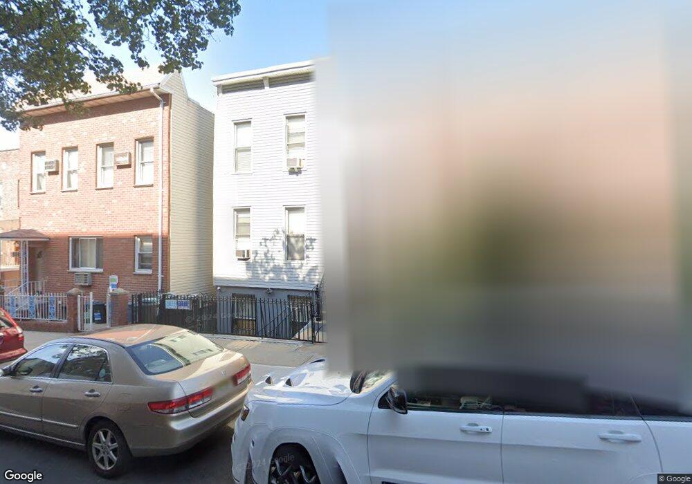 3130 44th St, Astoria, NY 11103 - photo 1