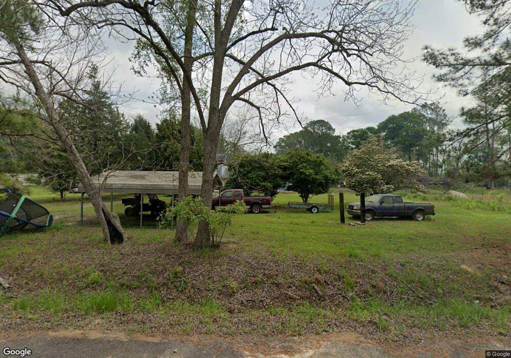 2185 Broad St, Doerun, GA 31744 - photo 1