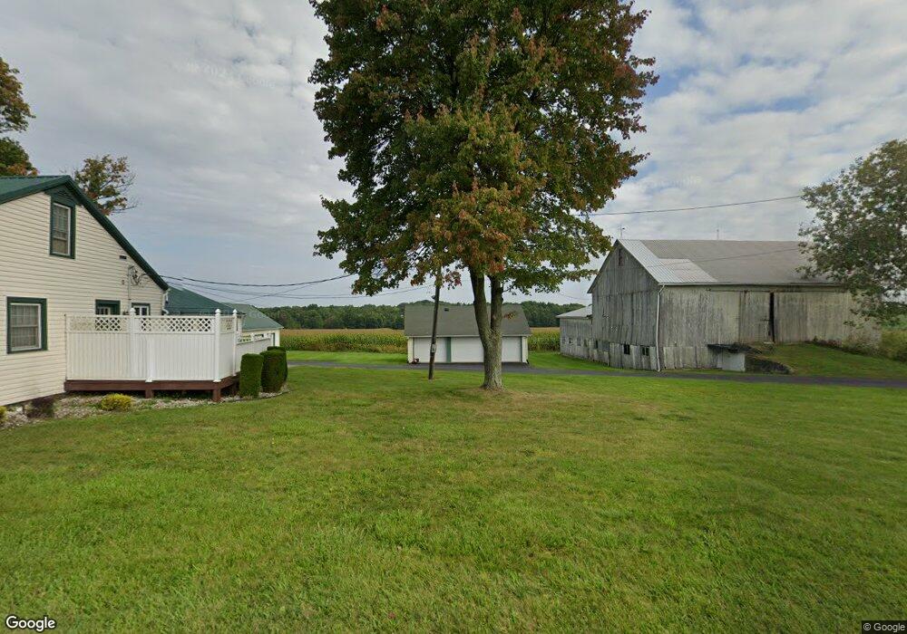 For Rent $1,900/month