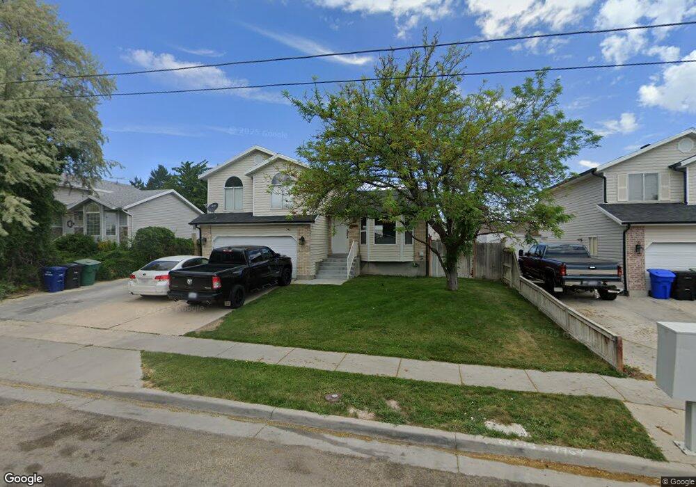 4964 W 7000 S, West Jordan, UT 84081 - photo 1