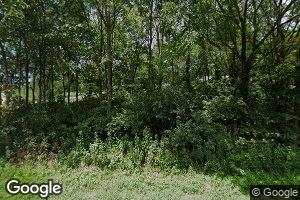 775 Manton Rd, Loretto, KY 40037