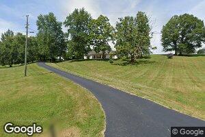 965 Manton Rd, Loretto, KY 40037