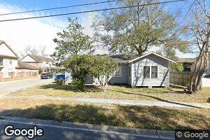 901 E University Ave, Lafayette, LA 70503