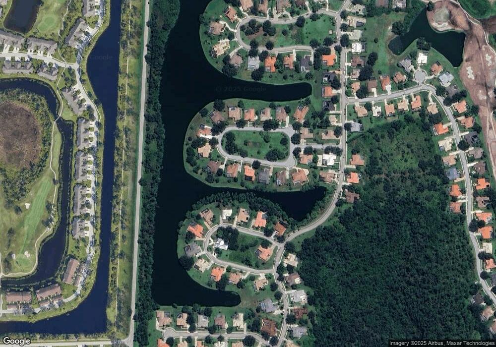 8351 Eagle Crossing, Sarasota, FL 34241 - photo 1