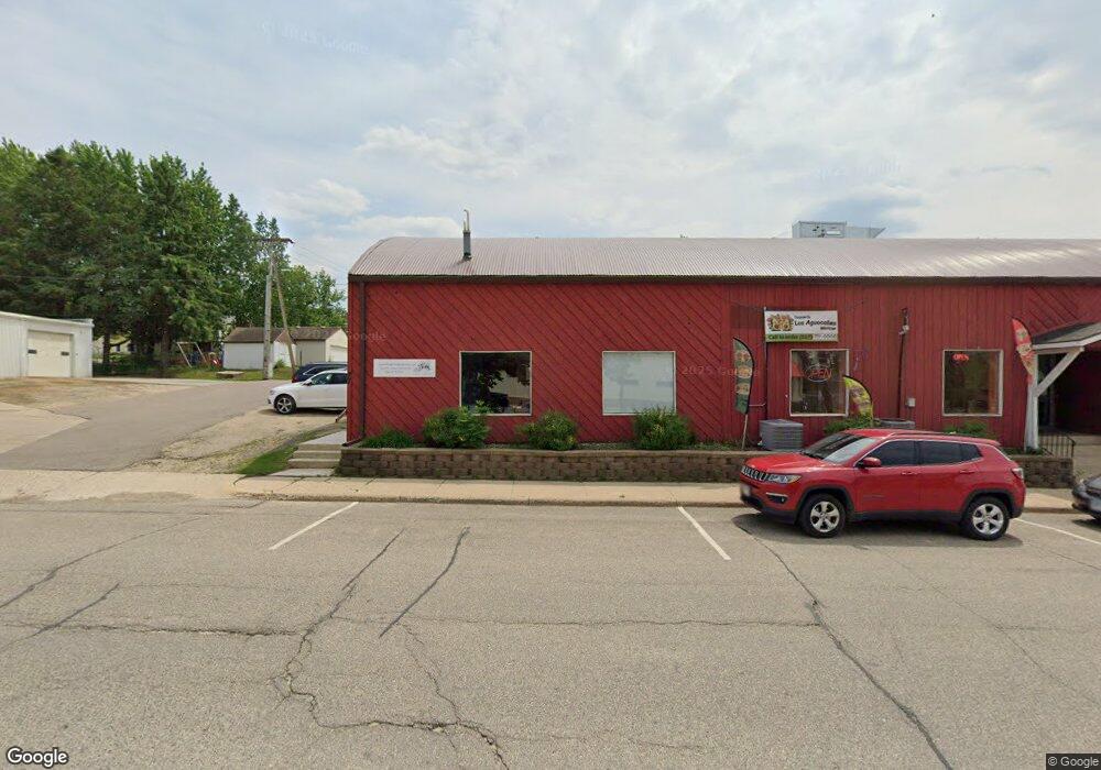 59 W 5th St, Zumbrota, MN 55992 - photo 1