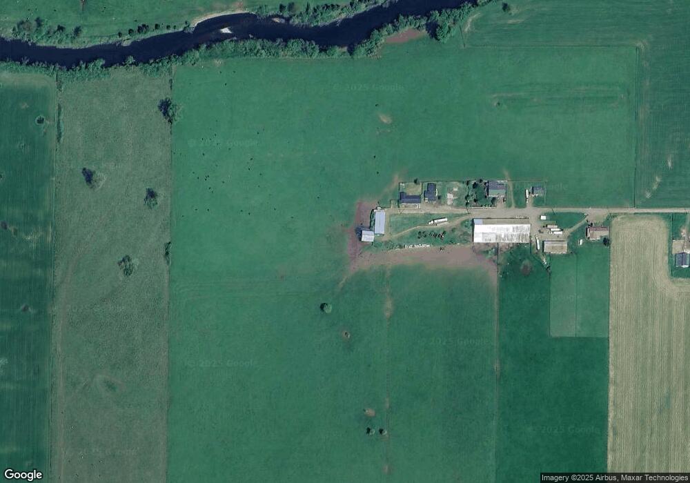 8000 Tippin Rd, Tillamook, OR 97141 - photo 1