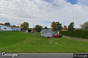 50 Hillcrest Dr Unit Battesse Lake Rd., Munith, MI 49259