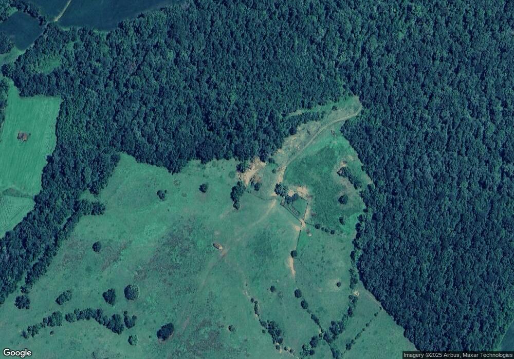 19012 Ellisville Rd, Orange, VA 22960 - photo 1