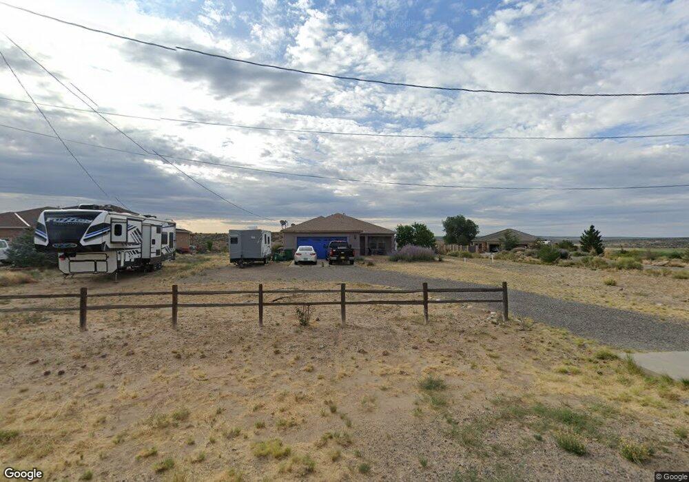 1330 Katherine Ave, Farmington, NM 87401 - photo 1