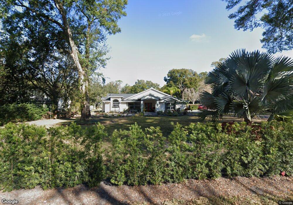 10309 Down Lakeview Cir, Windermere, FL 34786 - photo 1