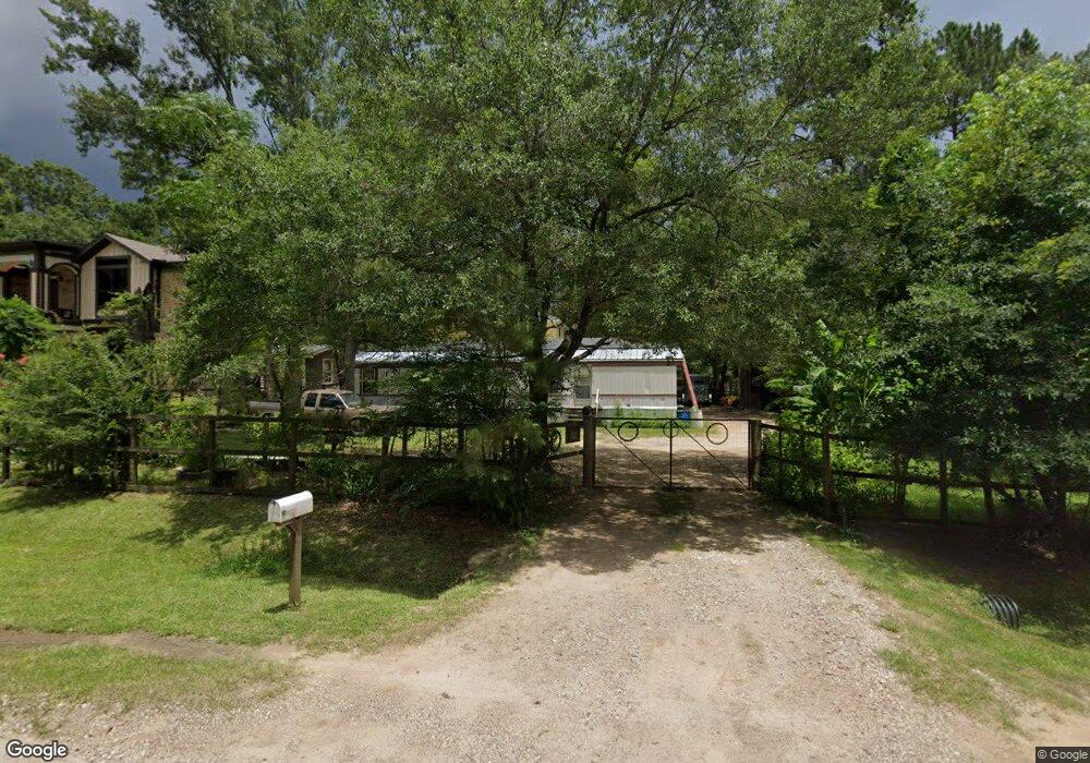 29702 Stonehaven Dr, Magnolia, TX 77354 - photo 1