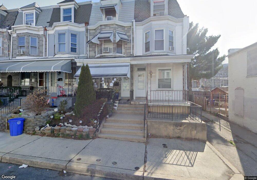 1517 Mulberry St, Reading, PA 19604 - photo 1